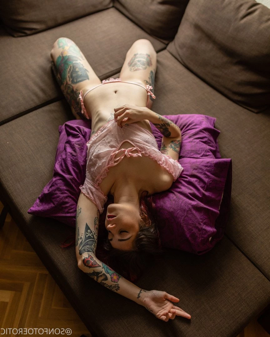 sonfotoerotic Onlyfans leaked photo 2773374 on Hotleaks.tv