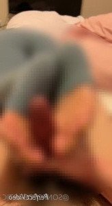4588759