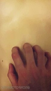 4588771