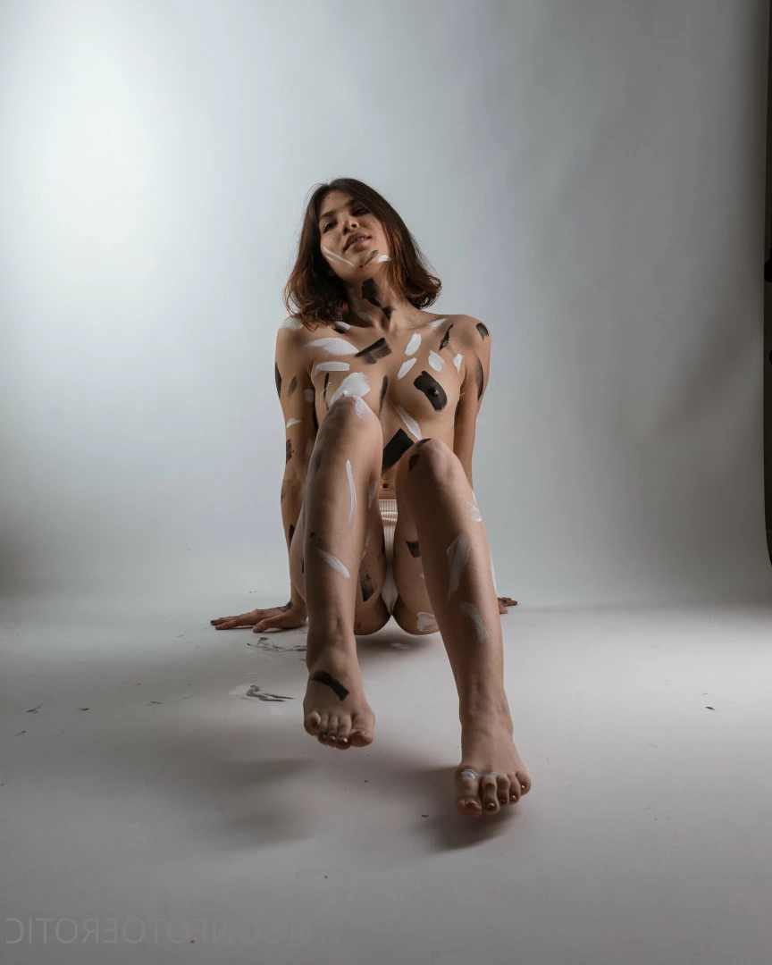 sonfotoerotic Onlyfans leaked photo 6050305 on Hotleaks.tv