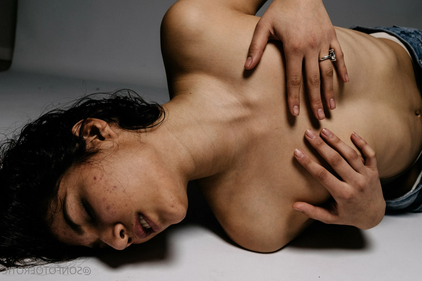 sonfotoerotic Onlyfans leaked photo 6050382 on Hotleaks.tv