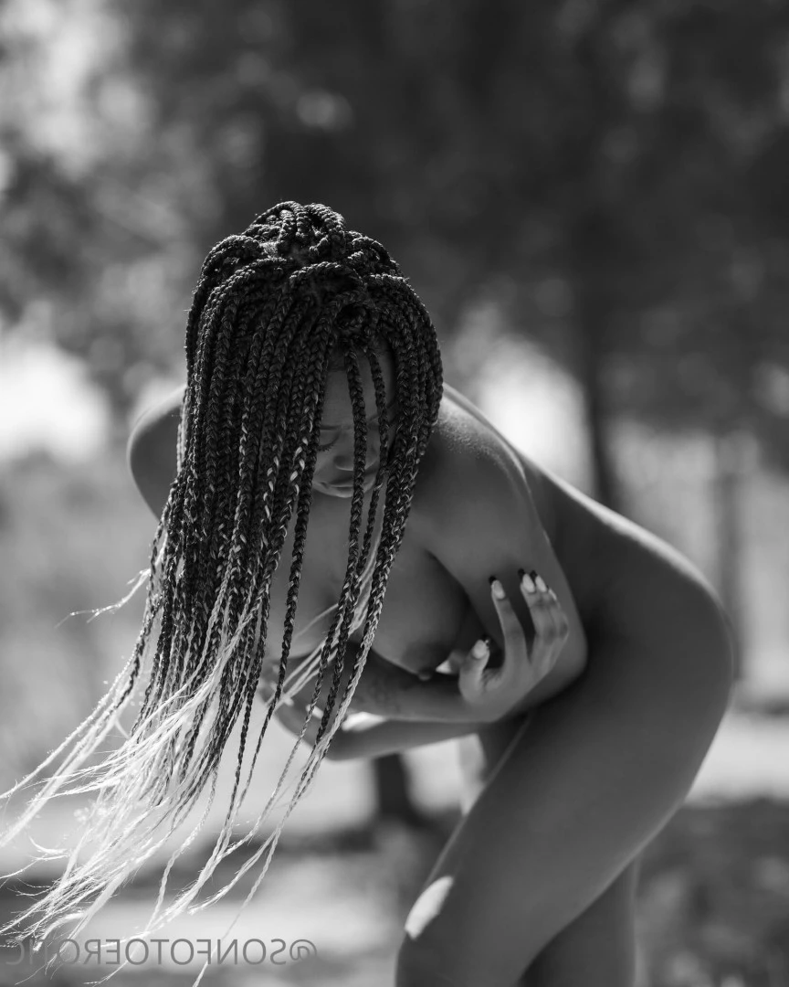 sonfotoerotic Onlyfans leaked photo 6050560 on Hotleaks.tv