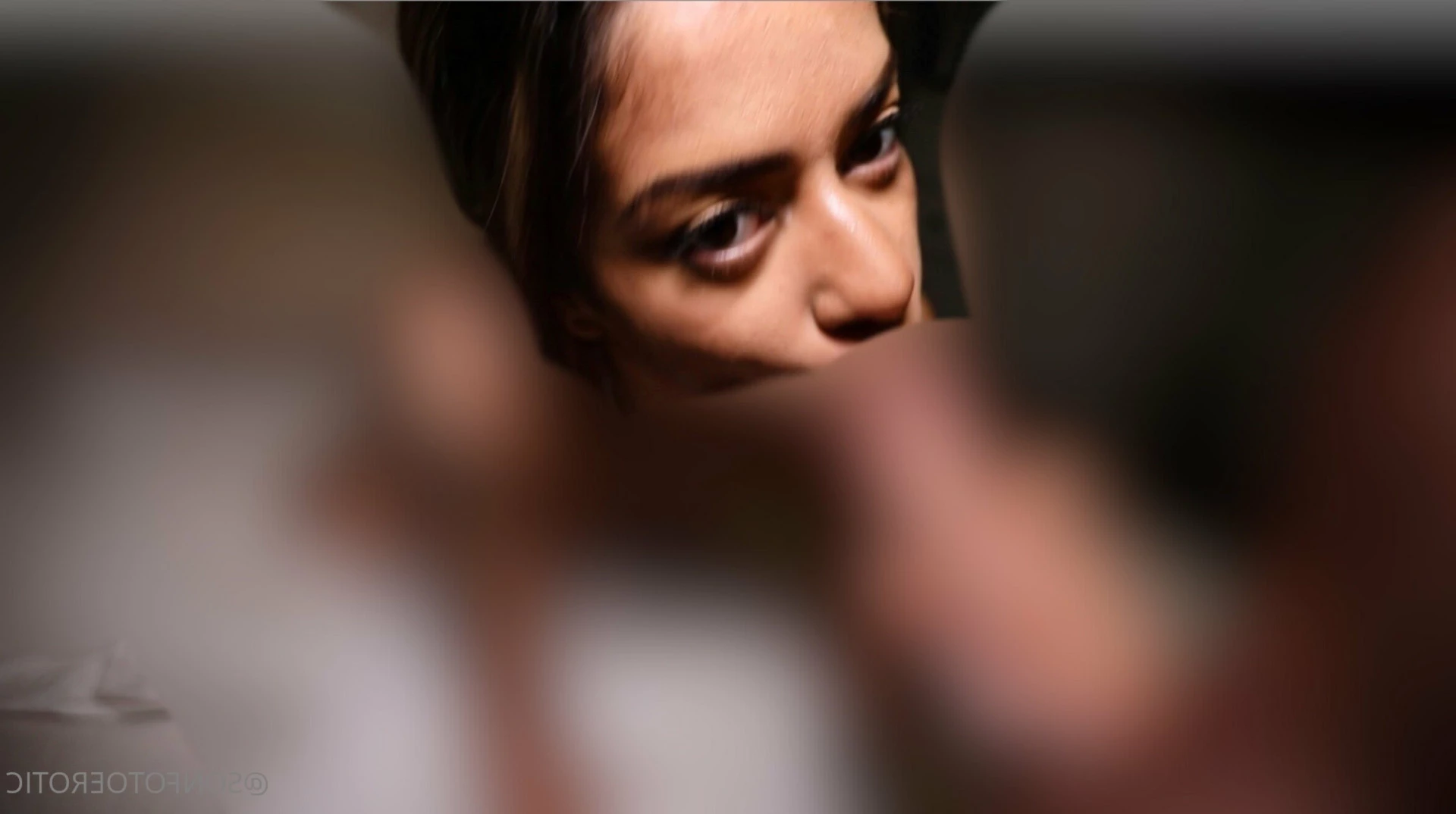 sonfotoerotic Onlyfans leaked photo 6050734 on Hotleaks.tv