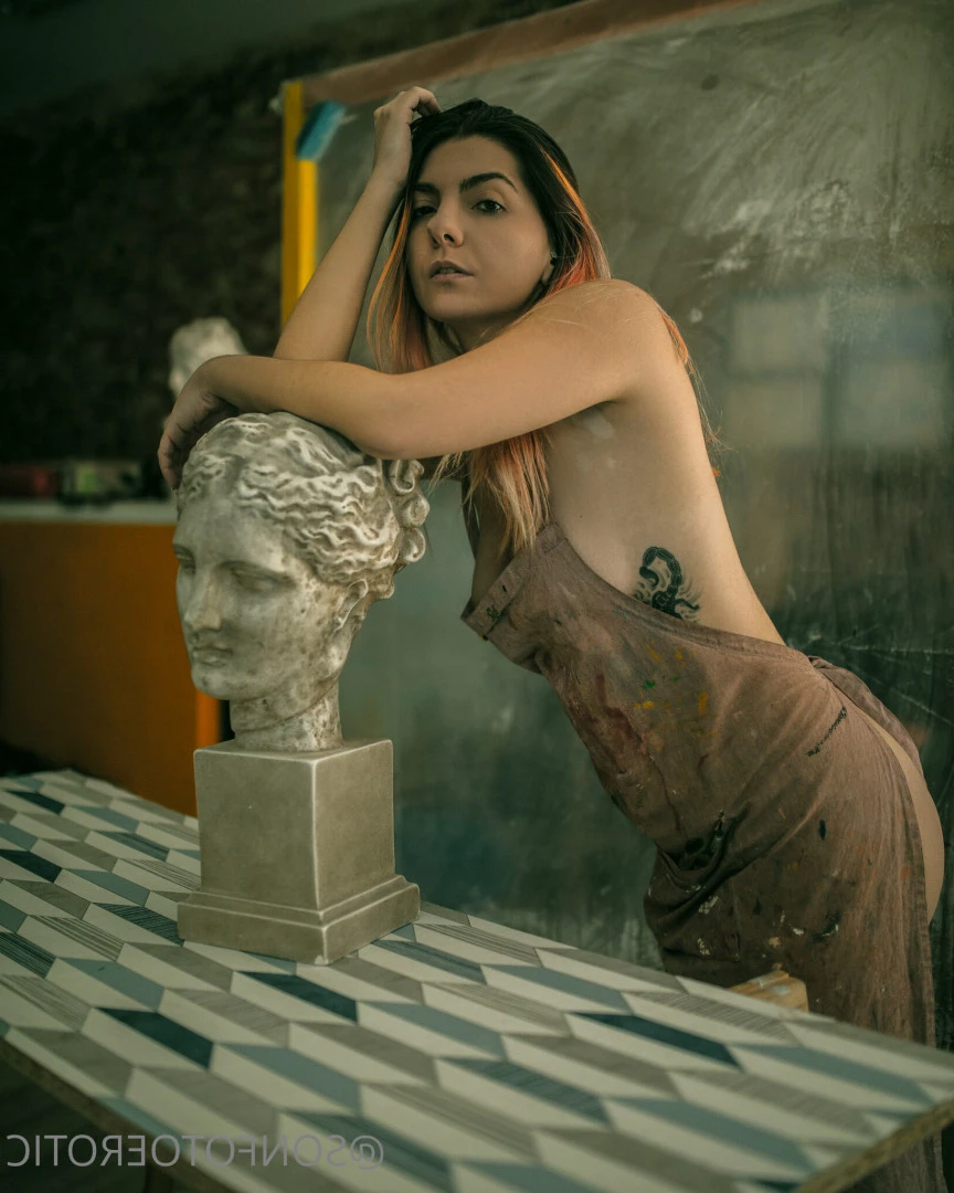 sonfotoerotic Onlyfans leaked photo 6050753 on Hotleaks.tv