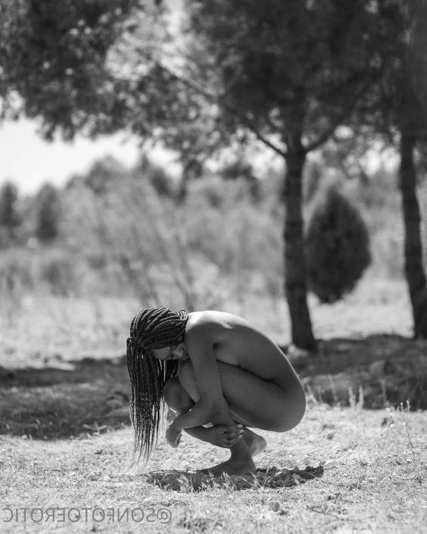 sonfotoerotic Onlyfans leaked photo 6050977 on Hotleaks.tv
