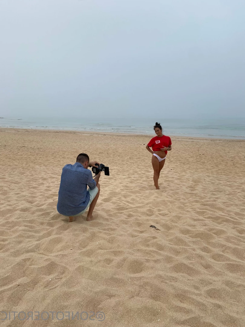 sonfotoerotic Onlyfans leaked photo 6051207 on Hotleaks.tv