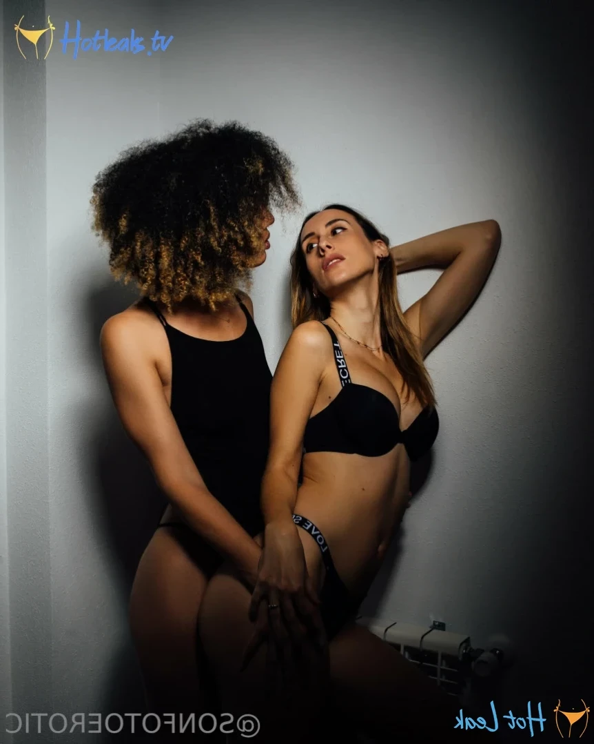 sonfotoerotic Onlyfans leaked photo 12120781 on Hotleaks.tv