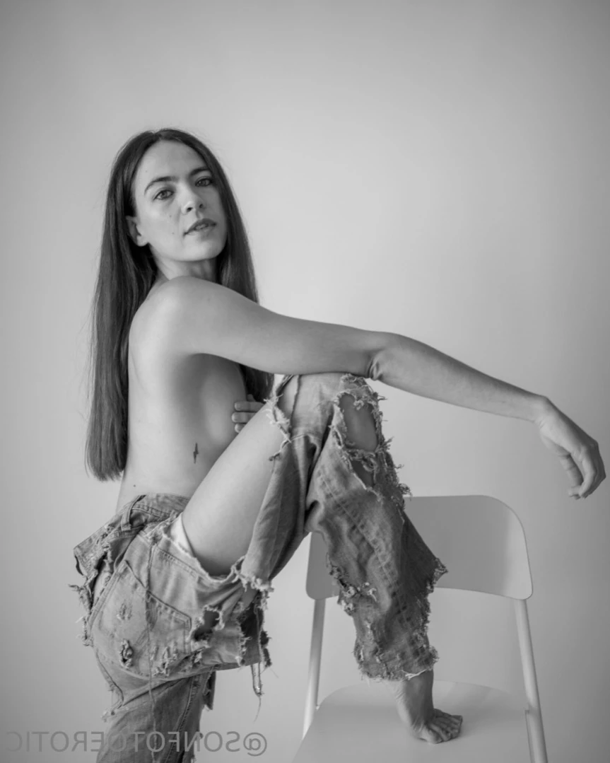 sonfotoerotic Onlyfans leaked photo 13302671 on Hotleaks.tv