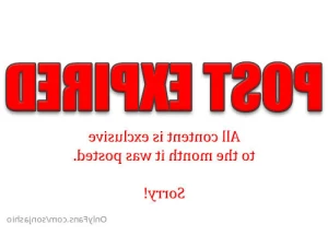 7894732