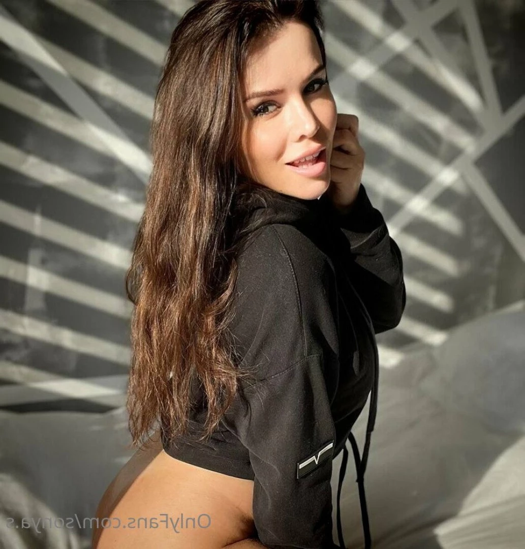 🇺🇦🆂🅾🅽🆈🅰🇺🇦 [ sonya.s ] Onlyfans leaked photo 2970672 on Hotleaks.tv