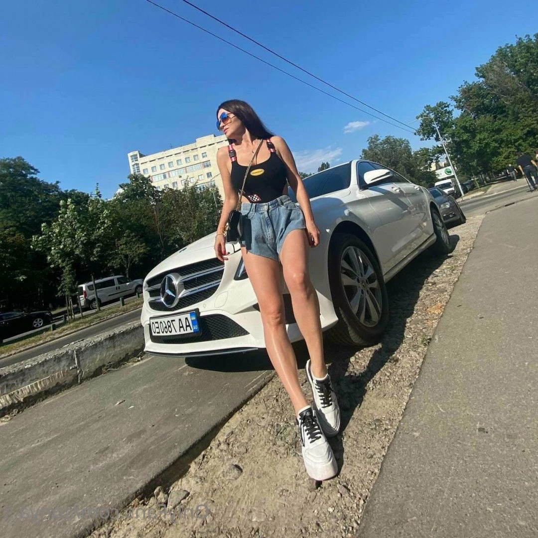 🇺🇦🆂🅾🅽🆈🅰🇺🇦 [ sonya.s ] Onlyfans leaked photo 2970698 on Hotleaks.tv