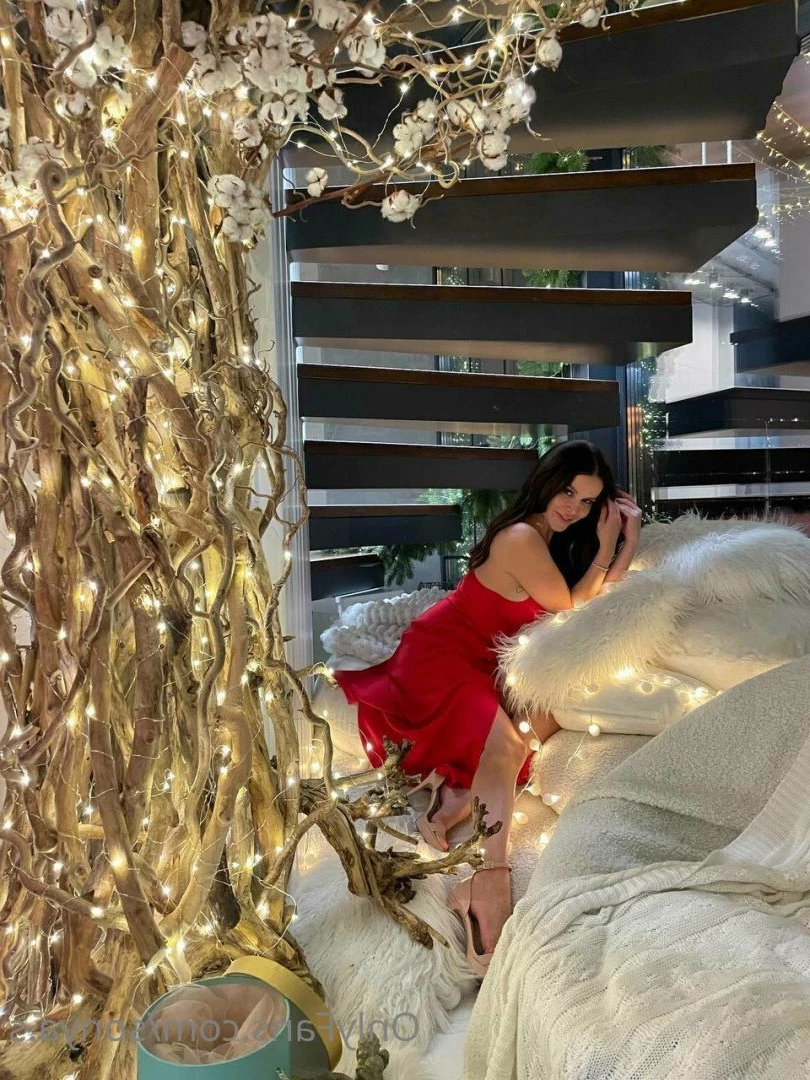 🇺🇦🆂🅾🅽🆈🅰🇺🇦 [ sonya.s ] Onlyfans leaked photo 2970732 on Hotleaks.tv