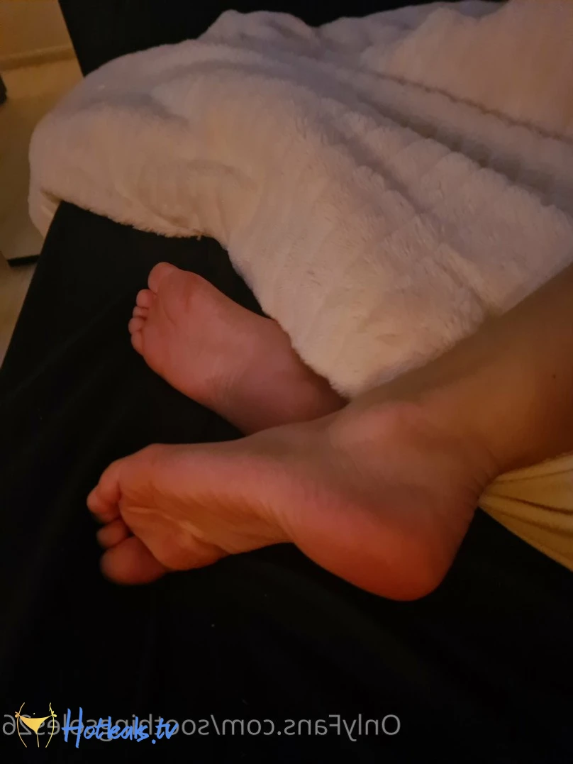 Soothingsoles👣 2699098