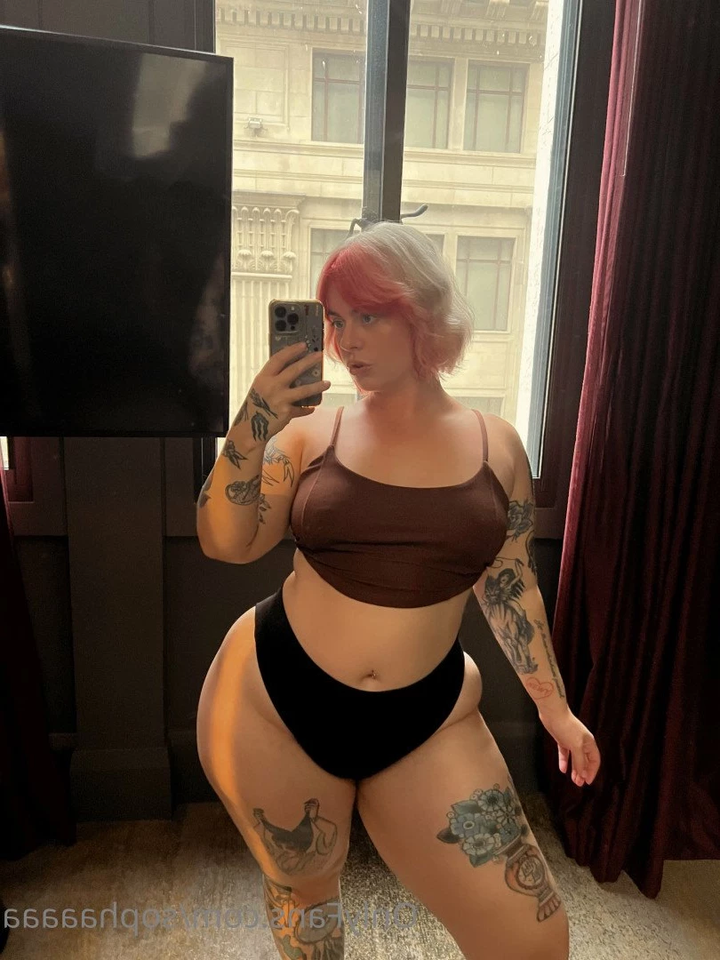 Sophie [ sophaaaaa ] Onlyfans leaked photo 2646036 on Hotleaks.tv