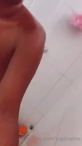 Sophia 😍 ✨ [ sophia_free ] Onlyfans leaked video 18283321 on Hotleaks.tv