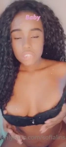 Sophia 😍 ✨ [ sophia_free ] Onlyfans leaked video 18283335 on Hotleaks.tv