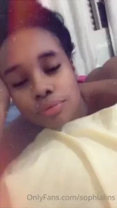 Sophia 😍 ✨ [ sophia_free ] Onlyfans leaked video 18283350 on Hotleaks.tv