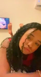 Sophia 😍 ✨ [ sophia_free ] Onlyfans leaked video 18283409 on Hotleaks.tv