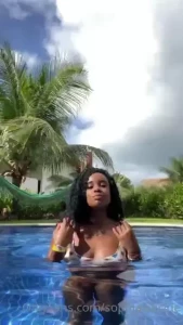 Sophia 😍 ✨ [ sophia_free ] Onlyfans leaked video 18283411 on Hotleaks.tv