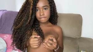 Sophia 😍 ✨ [ sophia_free ] Onlyfans leaked video 18283412 on Hotleaks.tv