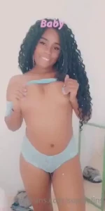 18283433