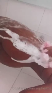 18283434