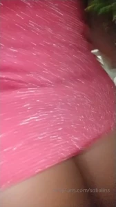 18283442