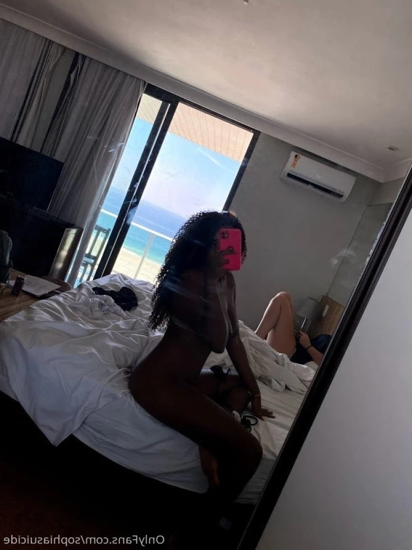 Sophia 😍 ✨ [ sophia_free ] Onlyfans leaked photo 10231738 on Hotleaks.tv