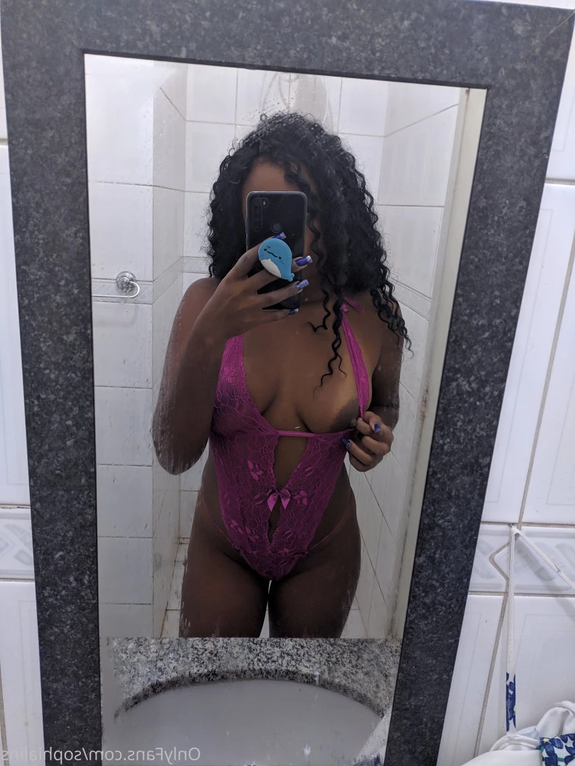 Sophia 😍 ✨ [ sophia_free ] Onlyfans leaked photo 10231790 on Hotleaks.tv