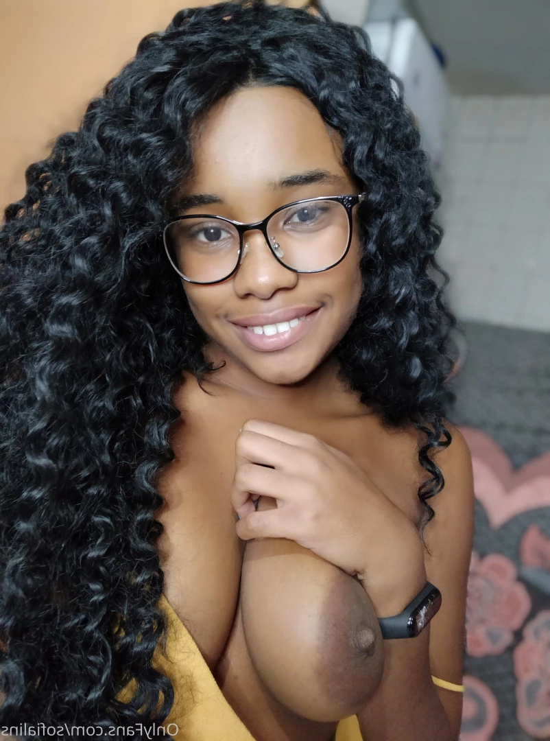 Sophia 😍 ✨ [ sophia_free ] Onlyfans leaked photo 10231816 on Hotleaks.tv