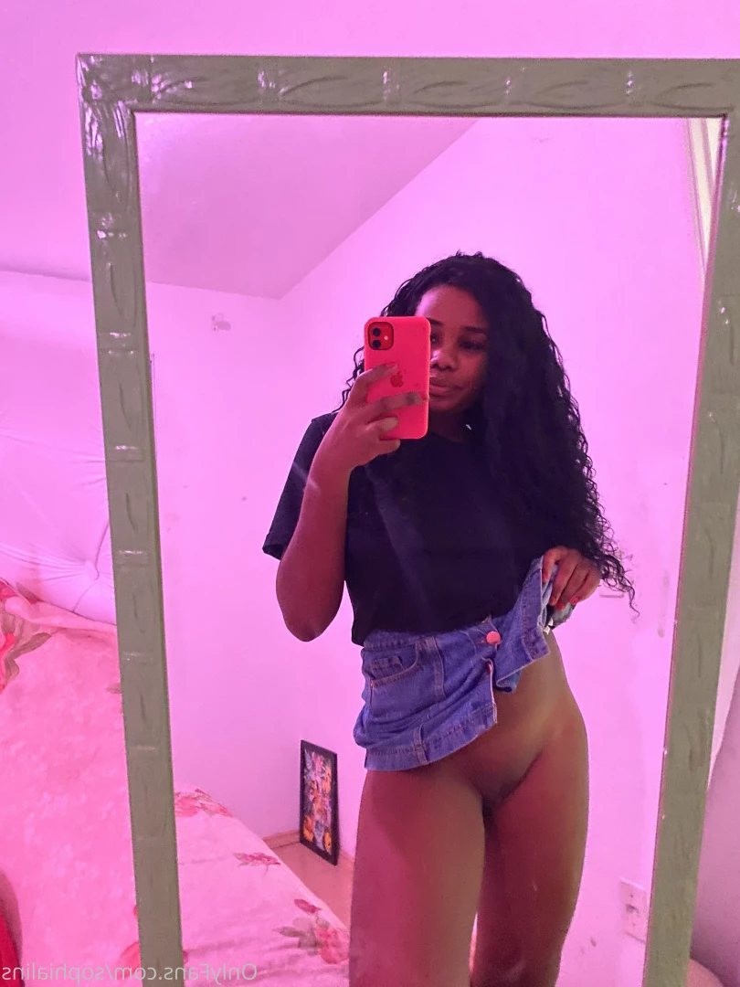 Sophia 😍 ✨ [ sophia_free ] Onlyfans leaked photo 10231976 on Hotleaks.tv