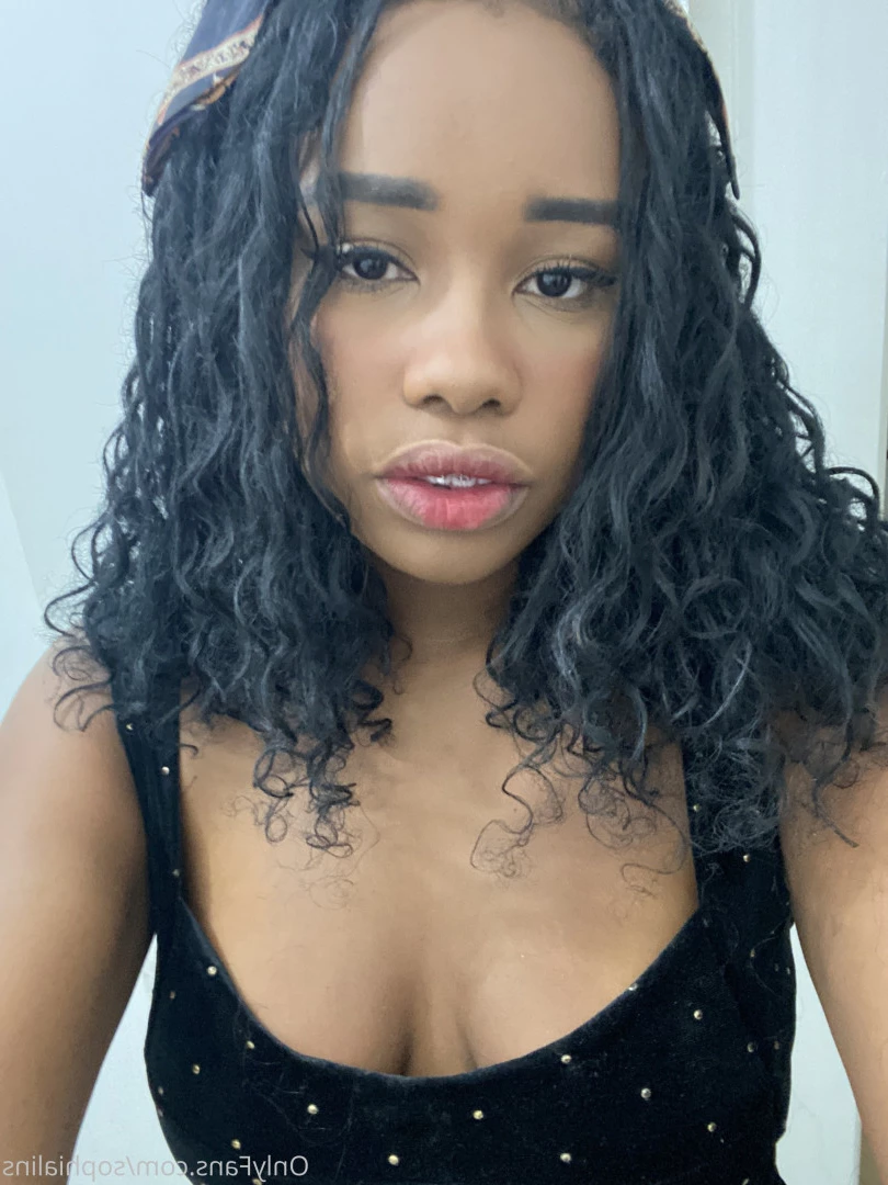 Sophia 😍 ✨ [ sophia_free ] Onlyfans leaked photo 10231998 on Hotleaks.tv