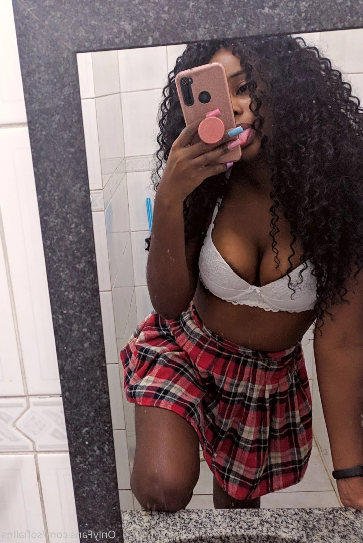 Sophia 😍 ✨ [ sophia_free ] Onlyfans leaked photo 10232139 on Hotleaks.tv