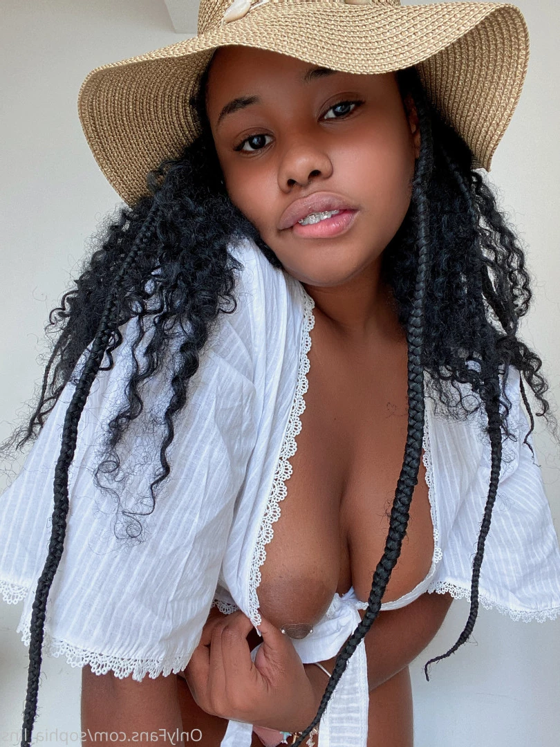 Sophia 😍 ✨ [ sophia_free ] Onlyfans leaked photo 10232441 on Hotleaks.tv