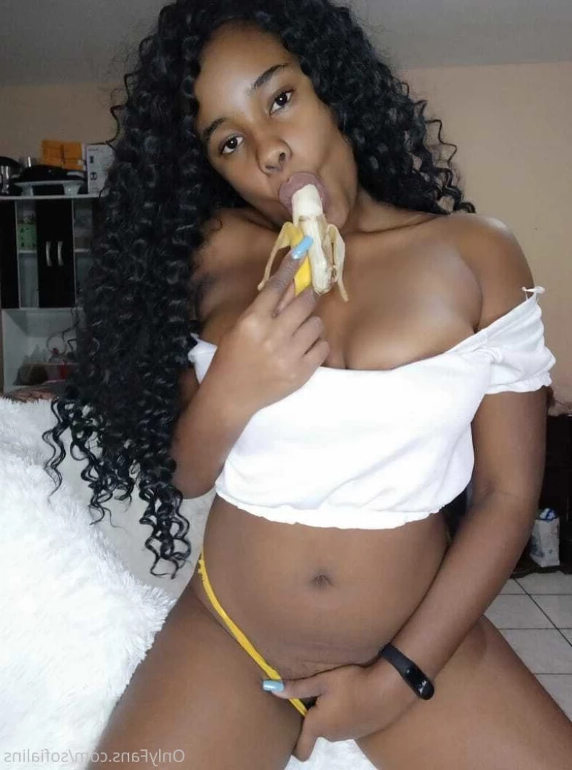 Sophia 😍 ✨ [ sophia_free ] Onlyfans leaked photo 10232791 on Hotleaks.tv