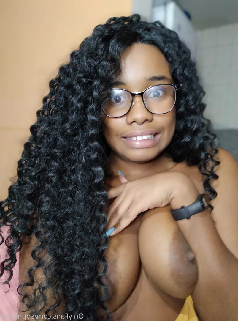 Sophia 😍 ✨ [ sophia_free ] Onlyfans leaked photo 10232879 on Hotleaks.tv