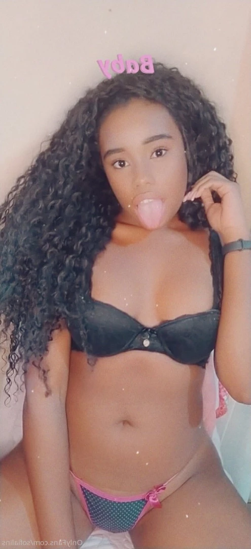 Sophia 😍 ✨ [ sophia_free ] Onlyfans leaked photo 10233176 on Hotleaks.tv