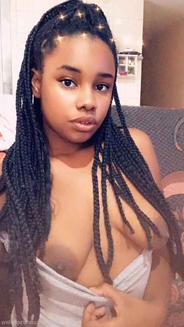 Sophia 😍 ✨ [ sophia_free ] Onlyfans leaked photo 10233183 on Hotleaks.tv