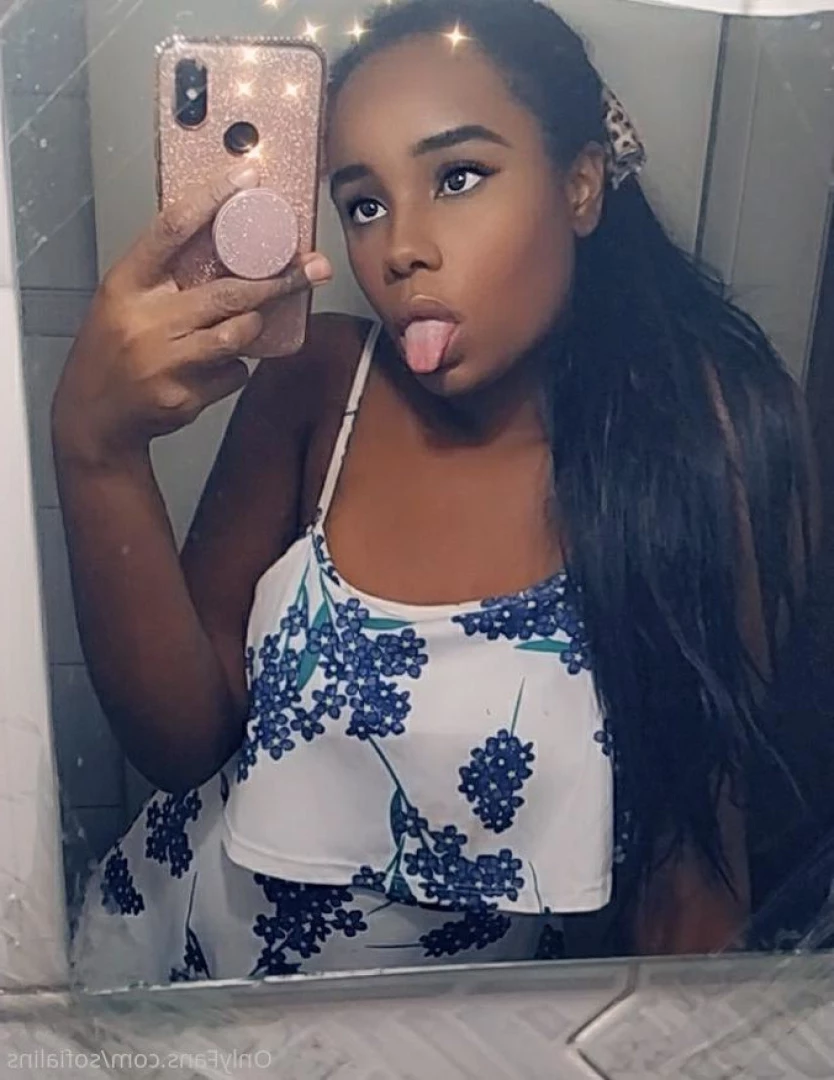 Sophia 😍 ✨ [ sophia_free ] Onlyfans leaked photo 10233469 on Hotleaks.tv