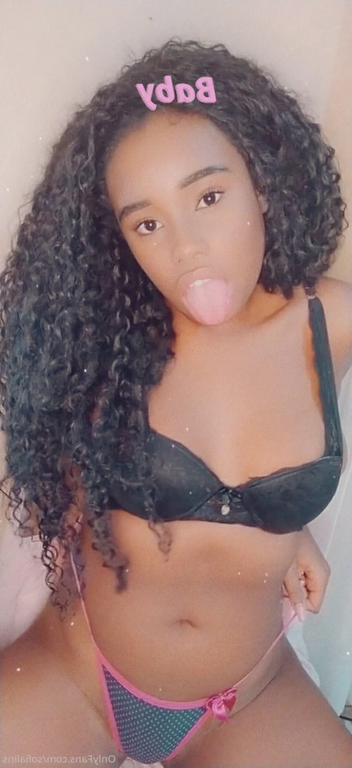 Sophia 😍 ✨ [ sophia_free ] Onlyfans leaked photo 10233616 on Hotleaks.tv