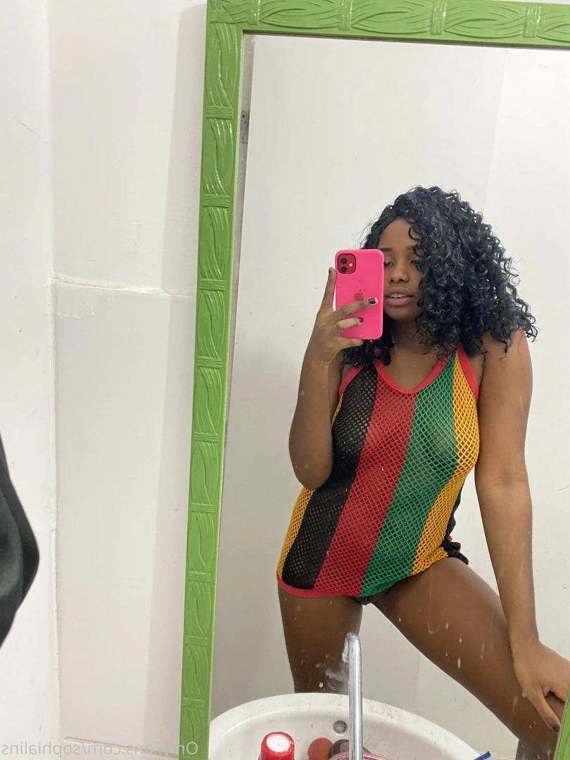 Sophia 😍 ✨ [ sophia_free ] Onlyfans leaked photo 10233852 on Hotleaks.tv
