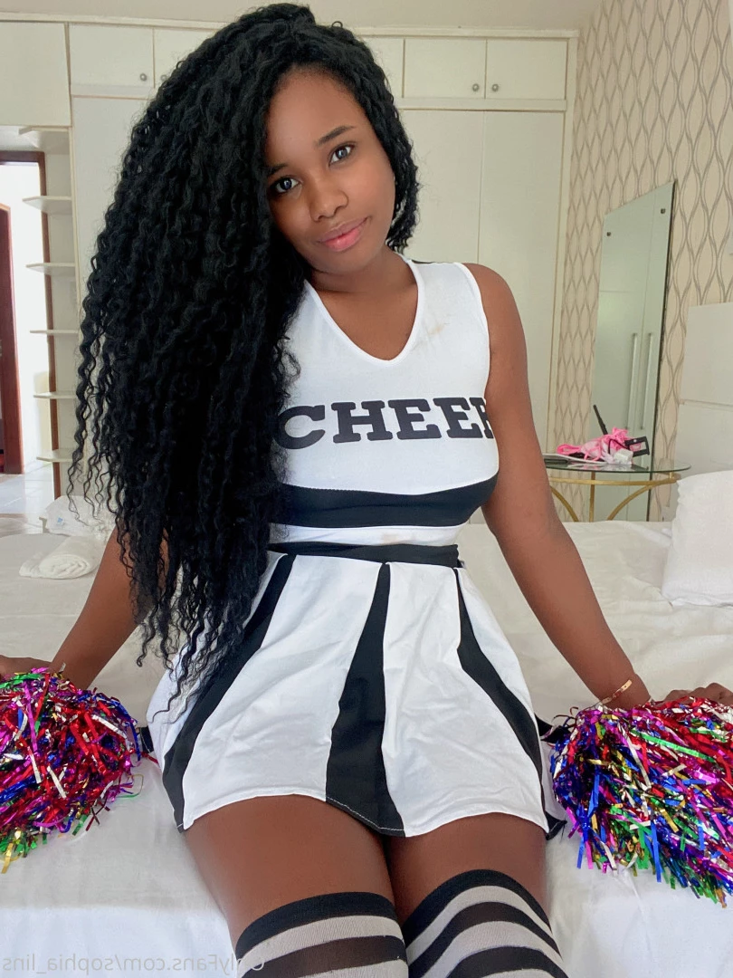 Sophia 😍 ✨ [ sophia_free ] Onlyfans leaked photo 10233876 on Hotleaks.tv