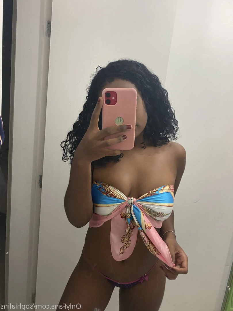 Sophia 😍 ✨ [ sophia_free ] Onlyfans leaked photo 10233991 on Hotleaks.tv