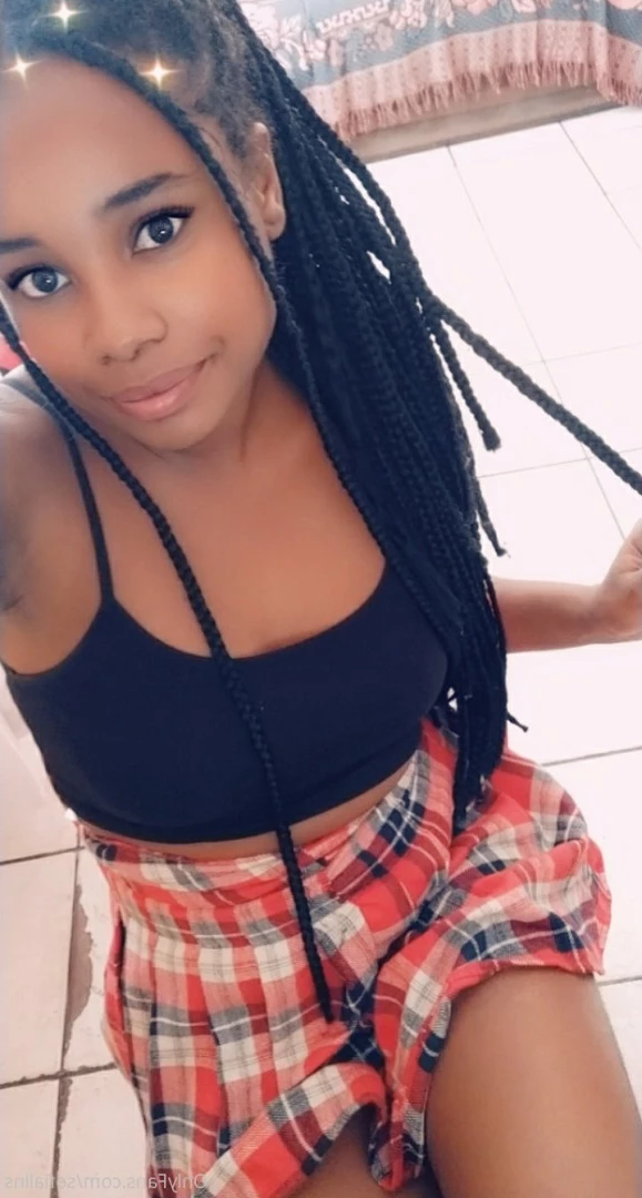 Sophia 😍 ✨ [ sophia_free ] Onlyfans leaked photo 10234201 on Hotleaks.tv