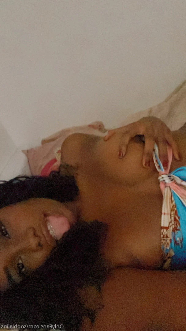 Sophia 😍 ✨ [ sophia_free ] Onlyfans leaked photo 10234252 on Hotleaks.tv