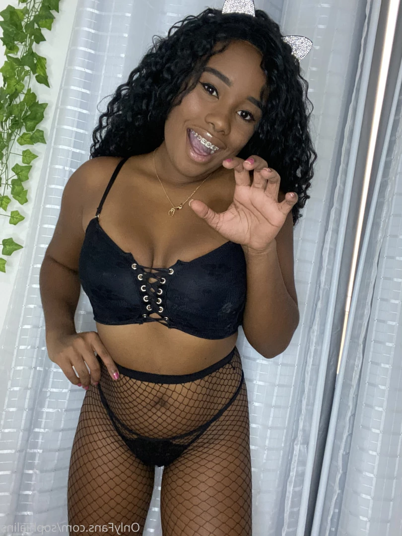 Sophia 😍 ✨ [ sophia_free ] Onlyfans leaked photo 10234685 on Hotleaks.tv
