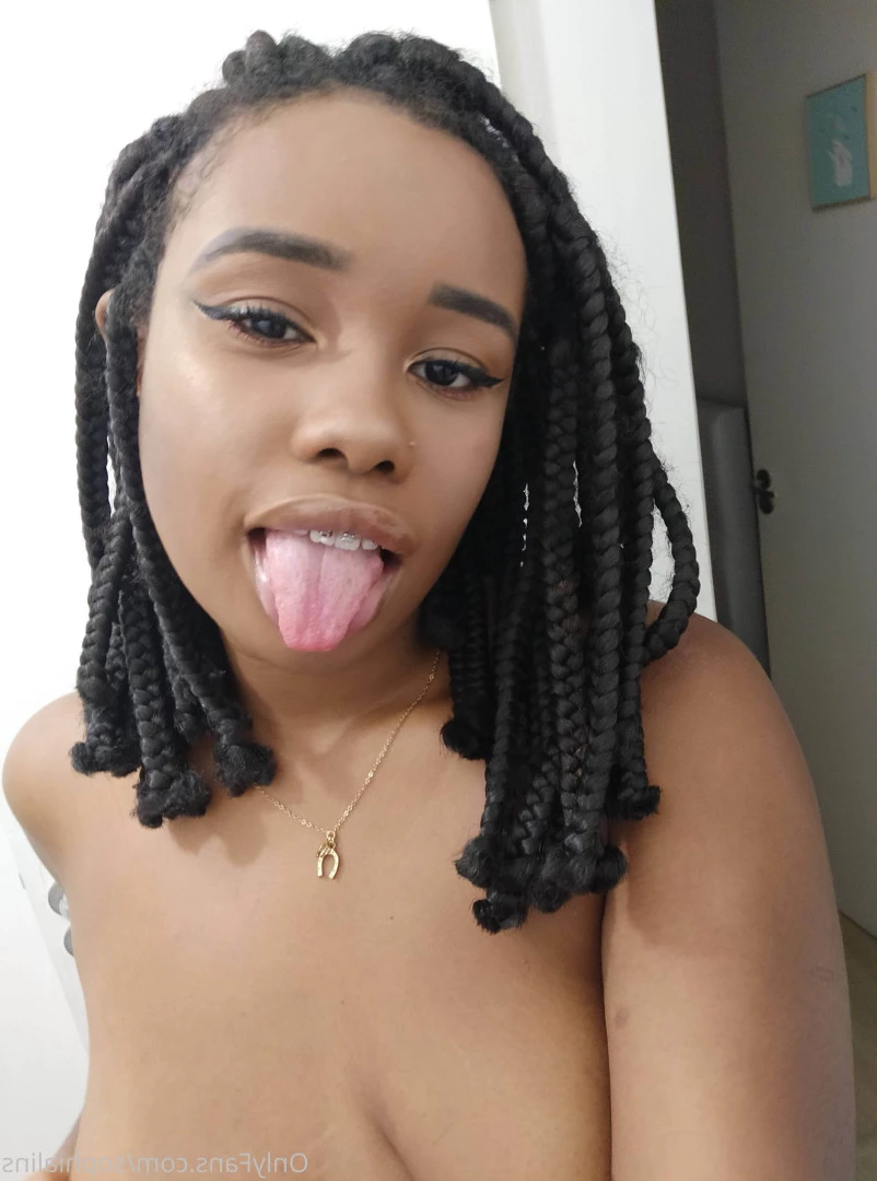 Sophia 😍 ✨ [ sophia_free ] Onlyfans leaked photo 10234770 on Hotleaks.tv