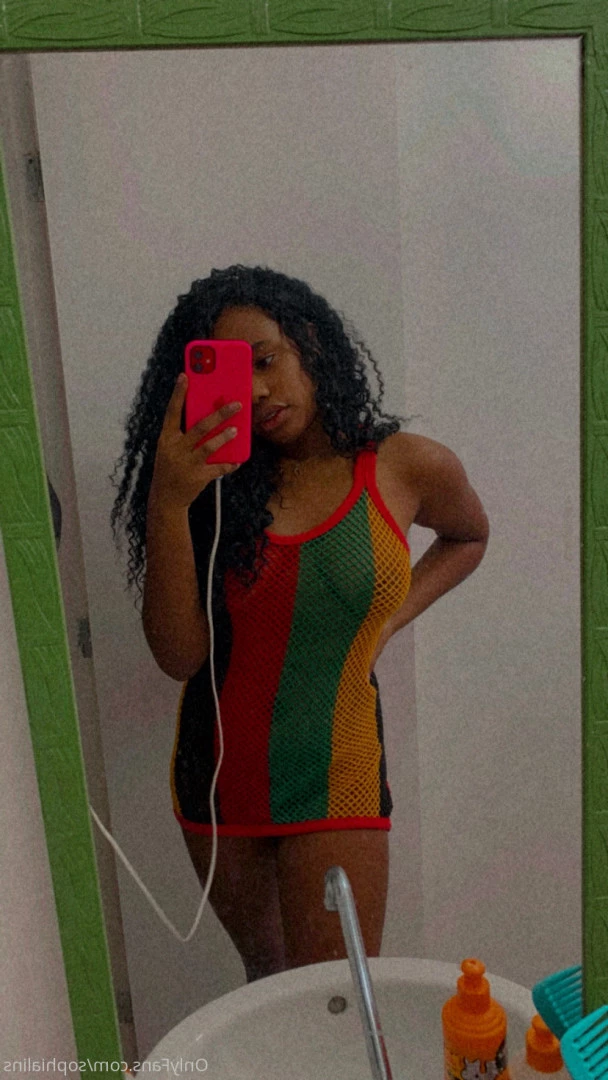 Sophia 😍 ✨ [ sophia_free ] Onlyfans leaked photo 10234855 on Hotleaks.tv