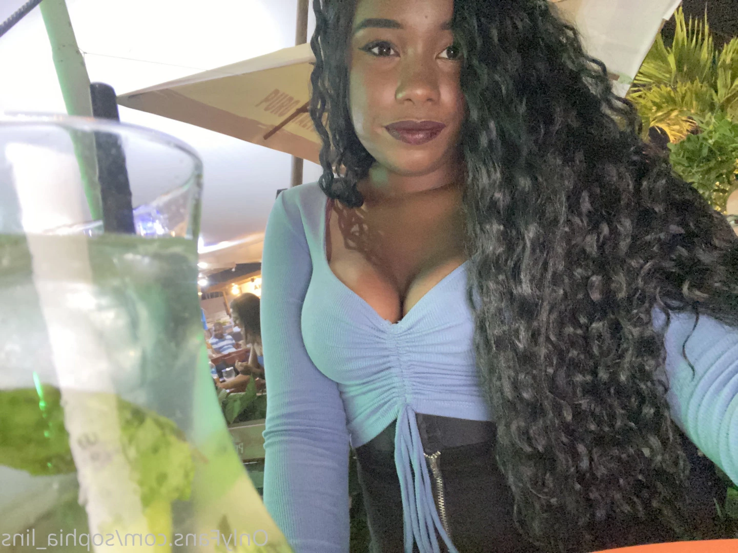 Sophia 😍 ✨ [ sophia_free ] Onlyfans leaked photo 10234898 on Hotleaks.tv