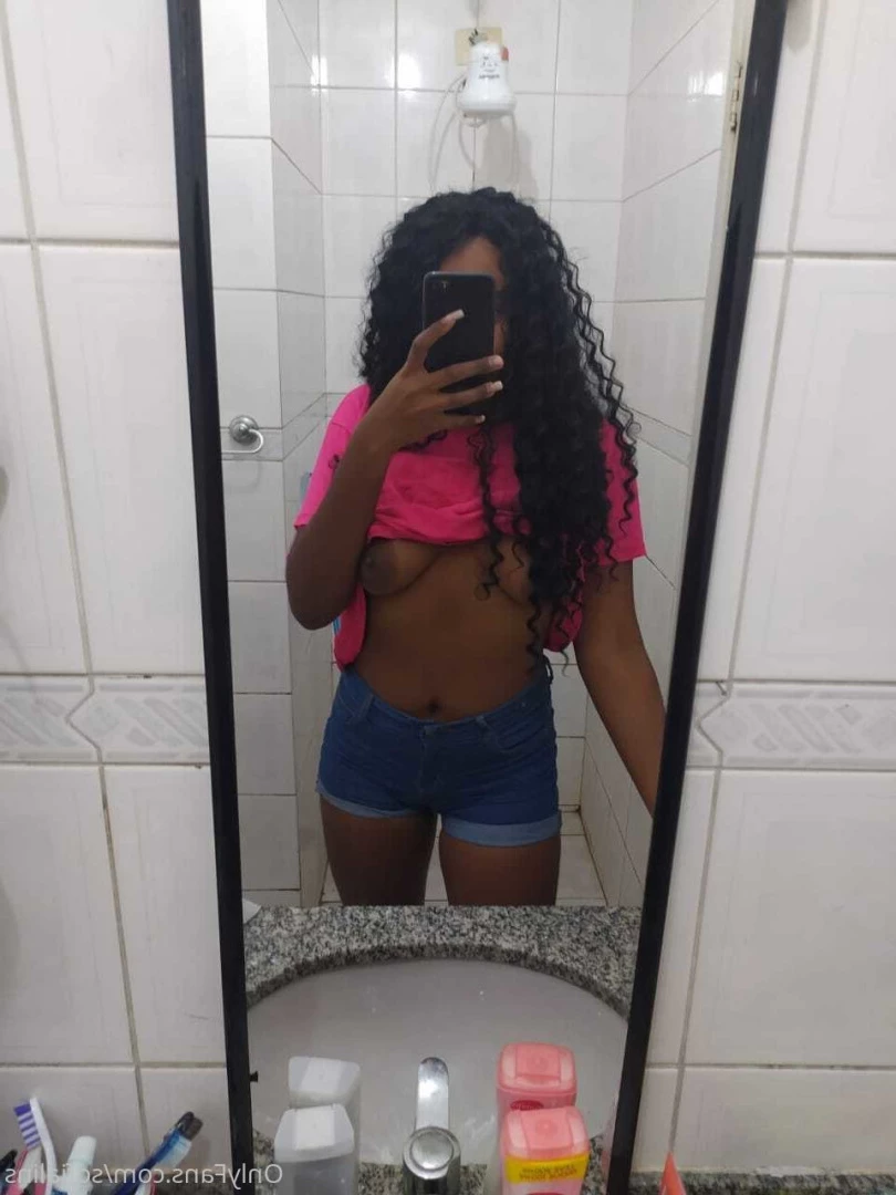 Sophia 😍 ✨ [ sophia_free ] Onlyfans leaked photo 10235499 on Hotleaks.tv